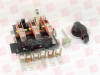 Contactor/Starter Accessory - 127894493 - Radwell International