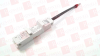 Contactor/Starter Accessory - 79868855 - Radwell International