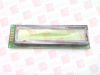 LCD/LED Display -- 22515201