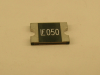 Fuse - 36220811 - Radwell International