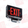 Lighting Fixture - 101319912 - Radwell International