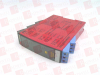 Power Supply - 24637119 - Radwell International