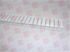 Wire Duct/Cable Runway -- 101375864 - Image