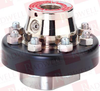 Seal/Gasket Kit - 95141779 - Radwell International