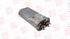 Capacitor - 20761405 - Radwell International