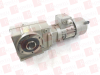 Motor - 99643912 - Radwell International