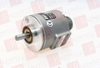 Encoder/Resolver - 65029443 - Radwell International