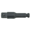 Accessories - 1742-NRHDA4-ND - DigiKey