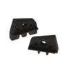 Crimp Heads, Die Sets - 1175-D-K08B-ND - DigiKey