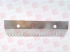 Clamp - 83673765 - Radwell International