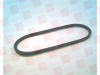 Belt - 99483074 - Radwell International