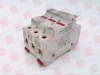 Fuse Holder - 4798053 - Radwell International