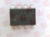 Optoisolator IC - 70126532 - Radwell International