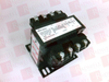 Control Transformer - 57409193 - Radwell International