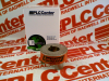 Shaft Coupling - 4820568 - Radwell International