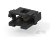 PCB Headers & Receptacles - 5-104074-7 - TE Connectivity