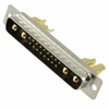 D-Sub Connector Assemblies - NOR1288-ND - DigiKey