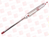 Pneumatic Cylinder - 159927973 - Radwell International