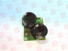 Drive Board - 140942962 - Radwell International