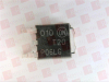 Transistor - 18721433 - Radwell International