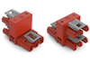 Distribution connector - 770-936 - WAGO