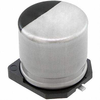 Connectors,Interconnects - Win Source Electronics