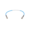 Coaxial Cables (RF) - 900-0732390511-ND - DigiKey