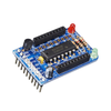 RF Accessories - 1528-126-ND - DigiKey