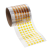 Tape - 1067-5413CIR-0.313(2000)-ND - DigiKey