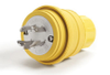Plug/Receptacle - Radwell International