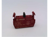 Accessory/Bulb/Cap/Contact/Transf - Radwell International