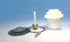 Pneumatic Valve Rebuild Kit / Seal Kit - Radwell International