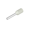 Terminal Block Wire Ferrules - 281-2604630000CT-ND - DigiKey