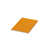 Terminal Block Marker Strips - 0829195-ND - DigiKey