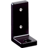Accessories - 1882-1091794-ND - DigiKey