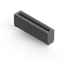 Edgeboard Connectors - 151-725-015-540-101-ND - DigiKey