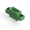 Edgeboard Connectors - 151-345-010-524-803-ND - DigiKey