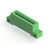 Edgeboard Connectors - 151-333-007-521-112-ND - DigiKey