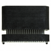 Arrays, Edge Type, Mezzanine (Board to Board) - SAM8131-ND - DigiKey