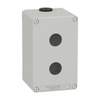 Accessories - 4008-XAPD2502-ND - DigiKey