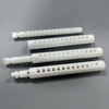 Zirconia ceramic dispensing valve -  - Shenzhen Great Precision Ceramic CO., LTD.