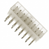 Headers, Male Pins - 1-1586041-6 - ODG (Origin Data Global)