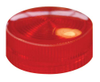 Configurable Switch Components - Lens - 2ALM3L - ODG (Origin Data Global)