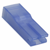 Housings, Boots - 521120-4 - ODG (Origin Data Global)