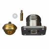 Coaxial Connector (RF) Assemblies - A34393-ND - DigiKey
