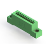Edgeboard Connectors - 151-342-010-521-108-ND - DigiKey
