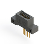 Edgeboard Connectors - 151-395-005-540-112-ND - DigiKey