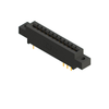 Edgeboard Connectors - 151-887-022-542-804-ND - DigiKey