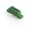 Edgeboard Connectors - 151-845-009-541-104-ND - DigiKey