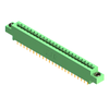 Edgeboard Connectors - 151-837-046-521-803-ND - DigiKey